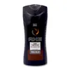 Axe AXE Dark Temptation XL 3-in-1 Duschgel - 6 x 400 ml - Produktbild-Vorschau 10