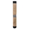 Atmosphera 168857J, 1 szt. Podgląd zdjęcia produktu 8