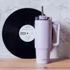 Quokka, mug isotherme 950ml avec paille et poignée Voir les images du produit 7