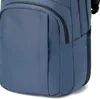DAKINE Campus, Stadt, Notebook-Gehäuse, Nylon, Polyester, Produktbild-Vorschau 4