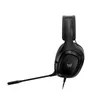 Acer Headset Predator Galea 365 PHW365 + Control Box Voir les images du produit 5