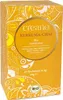 Creano  Tee KURKUMA-CHAI,  Teebeutel-Tee 3er Pack (3x 20 Produktbild-Vorschau 7