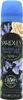Yardley London Bluebell Body Spray 75ml Produktbild-Vorschau 1