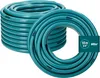 Tuyau d'arrosage Sillar 50 m, 3/4", à 4 couches de renfort Voir les images du produit 1