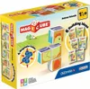 Giochi Preziosi MAB02, 1,5 rok/roky, 188 g Náhled obrázku produktu 11