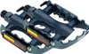 Point MTB Pedale - OEM Werkstattversion (lose) Produktbild-Vorschau 2