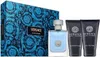 Versace Pour Homme Set Produktbild-Vorschau 1