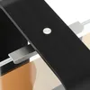 Umbra Tischbilderrahmen Bellwood zweiseitig, Fotorahmen, Anteprima dell’immagine prodotto 9
