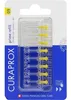 CURAPROX 73340425 CURAPROX Interdentalbürsten-Aufsätze CPS Podgląd zdjęcia produktu 1