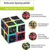 CUBIDI® Original Zauberwürfel 2x2 | Speed-Cube mit Produktbild-Vorschau 5