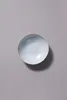 Palmer Light Blue Sea, Teller tief, Ø 22 cm, 2 Stück, Produktbild-Vorschau 2