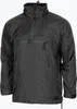 MFH Brit. Thermojacke, "Lightweight", schwarz Produktbild-Vorschau 1