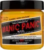 Manic Panic Classic High Voltage, Gelb, Sunshine, Unisex, Produktbild-Vorschau 5