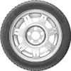 Kenda Wintergen 2 Kr501 205/55R16 91T Bsw Produktbild-Vorschau 4