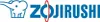 Zojirushi Thermoskanne Vakuum Isolierkanne Glas Produktbild-Vorschau 12