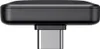 Havit TW970 (Black), True Wireless Stereo (TWS), Hovor / Náhľad obrázku produktu 2