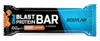 BODYLAB Pro Blast Protein Bar - 12x60g - Salted Caramel Produktbild-Vorschau 2