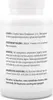 AAKG - L-Arginin-Alpha-Ketoglutarat (120 Kps) Produktbild-Vorschau 3