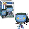 Avatar - Neytiri 1550  - Funko Pop! Vinyl Figur Produktbild-Vorschau 2