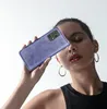 Samsung Galaxy A52S 5G Housse en cuir Flip Wallet Housse de Voir les images du produit 7