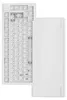 AKKO Monsgeek M1 V5 ISO Barebone Kit Produktbild-Vorschau 1