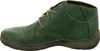 Josef Seibel Fergey 18 Damenschuhe Stiefel Schnürer Produktbild-Vorschau 110