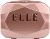 Walizka Elle EL45HA13 Podgląd zdjęcia produktu 6