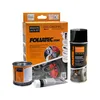 Foliatec Bremssattel-Lackset - Performance Blue Metallic - Produktbild-Vorschau 7