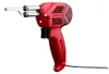 Weller WLG940023C Soldeerbout, 140W-100W - Maximale Productafbeelding-voorbeeld 3