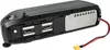 vhbw Akku kompatibel mit Bafang BBS02, BBS01B, BBS02B Motor Produktbild-Vorschau 3