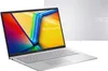 ASUS Vivobook 17 X1704ZA-AU021W Produktbild-Vorschau 8