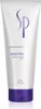Wella SP Smoothen Conditioner 200 ml Anteprima dell’immagine prodotto 2