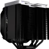 ENDORFY Fortis 5 ARGB Black, CPU-Kühler Produktbild-Vorschau 9