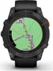 Garmin Fenix 7 Pro Solar (47mm) schwarz/schiefergr Produktbild-Vorschau 17