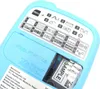 brother P-touch H100LB Beschriftungsgerät Produktbild-Vorschau 22