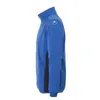 Uhlsport GOAL PRÄSENTATIONSJACKE 3XL azurblau/marine Produktbild-Vorschau 3