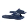 NIKE Victori One Shower Slide Badelatschen Blau 41 Produktbild-Vorschau 6