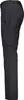 Cmp Boy Pant Zip Off U423 Antracite 164 Produktbild-Vorschau 17