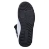 Champion REBOUND 2.0 MID B GS Mid Stiefel Weiß in Gr. 40 Produktbild-Vorschau 14
