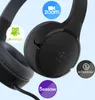 Belkin Soundform Mini On-Ear sw. Kinder Kopfh. Kabel   Produktbild-Vorschau 15