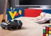 VARTA Batterie High Energy AA 04906 Alkali 1,5V VE8 Produktbild-Vorschau 10