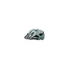 KED Kinder-Fahrradhelm  STATUS JR., grün Produktbild-Vorschau 1