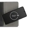 Hama Booklet Eco Universal XL, schwarz Produktbild-Vorschau 6