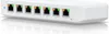 Ubiquiti Ultra 60W Managed L2 Gigabit Ethernet Produktbild-Vorschau 1
