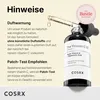 COSRX - Vitamin C 23 Serum 20.0g Náhľad obrázku produktu 6