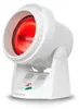 medisana IR 850 Infrarot-Wärmelampe 300 Watt, Produktbild-Vorschau 1