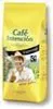 Café Intención ecológico Espresso | Fairtrade | ganze Bohne Produktbild-Vorschau 6