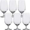 LEONARDO 061451 Ciao+ Biertulpe, Glas, 410ml, H 16cm, klar Produktbild-Vorschau 3