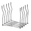 Zwilling Enfinigy Sous Vide Rack aus 18/10 Edelstahl Produktbild-Vorschau 1