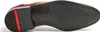 Lloyd Businessschuhe Businessschuhe Produktbild-Vorschau 58